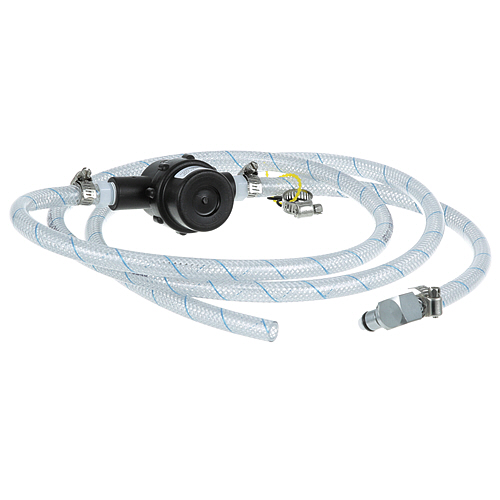 (image for) Roundup - AJ Antunes 10188 INLET HOSE ASSY